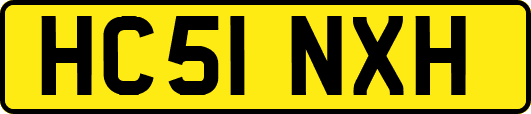 HC51NXH