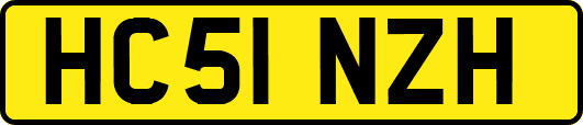 HC51NZH