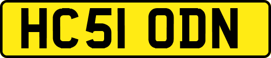 HC51ODN