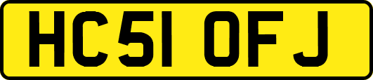 HC51OFJ