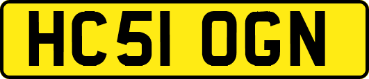 HC51OGN