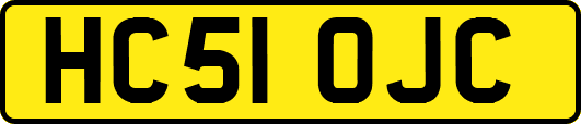 HC51OJC
