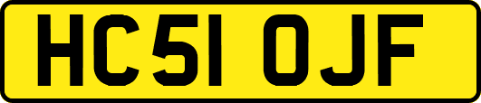 HC51OJF