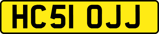 HC51OJJ