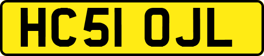 HC51OJL