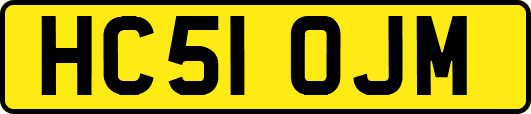 HC51OJM