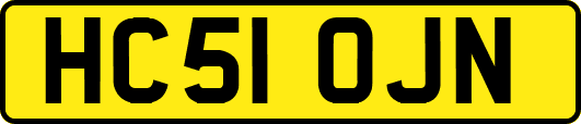 HC51OJN