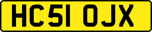 HC51OJX