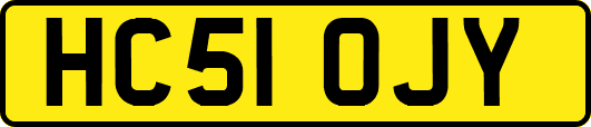 HC51OJY