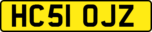 HC51OJZ