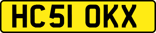 HC51OKX