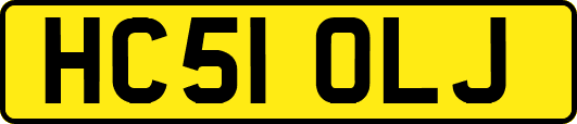 HC51OLJ