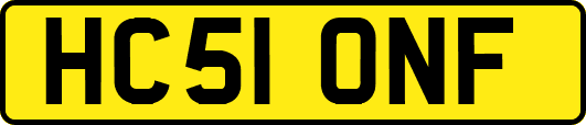 HC51ONF