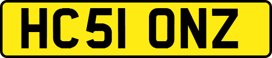 HC51ONZ