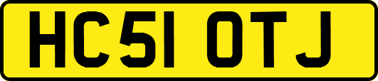 HC51OTJ