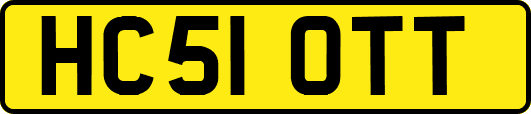HC51OTT