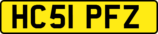 HC51PFZ