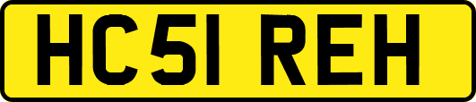 HC51REH