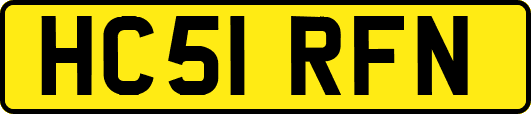 HC51RFN
