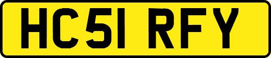 HC51RFY