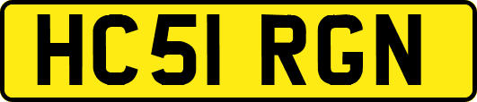 HC51RGN