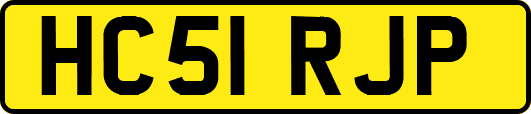 HC51RJP