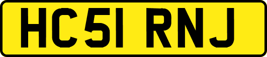 HC51RNJ