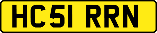 HC51RRN