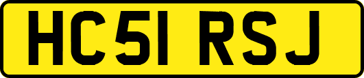 HC51RSJ