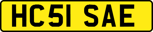 HC51SAE