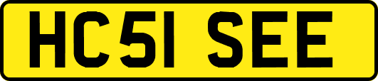 HC51SEE