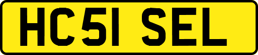 HC51SEL