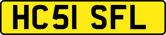 HC51SFL