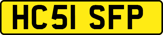 HC51SFP