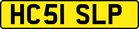 HC51SLP