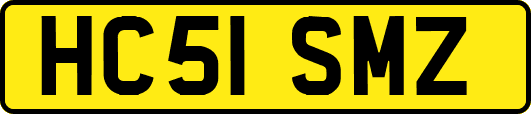 HC51SMZ