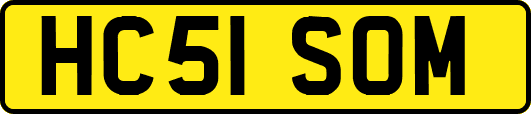 HC51SOM