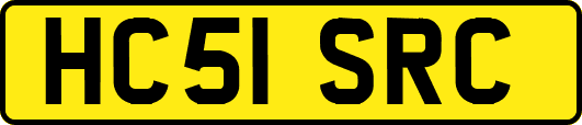 HC51SRC