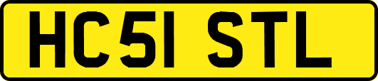 HC51STL