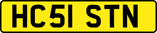 HC51STN