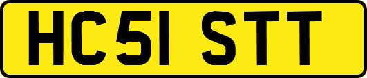 HC51STT