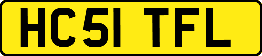 HC51TFL