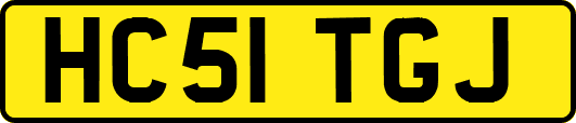 HC51TGJ