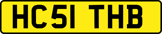 HC51THB