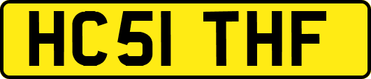 HC51THF