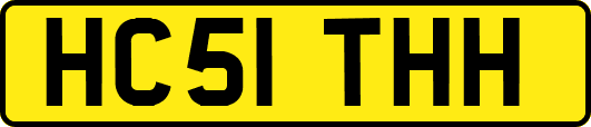 HC51THH