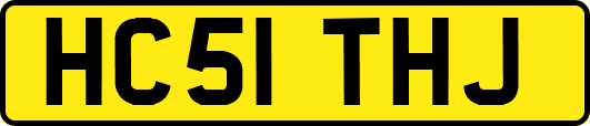 HC51THJ