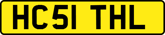 HC51THL