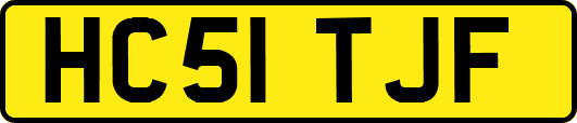 HC51TJF