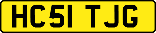 HC51TJG